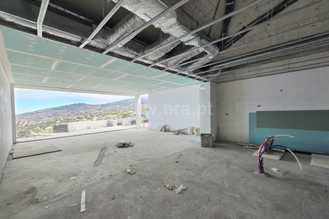 Haus in Calheta, Madeira, Calheta - € 1.950.000 | Ref: 081260124 - Foto 10