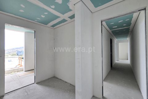 Haus in Calheta, Madeira, Calheta - € 1.950.000 | Ref: 081260124 - Foto 11
