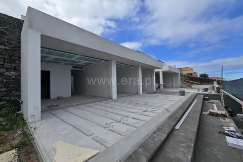 Haus in Calheta, Madeira, Calheta - € 1.950.000 | Ref: 081260124 - Foto 12