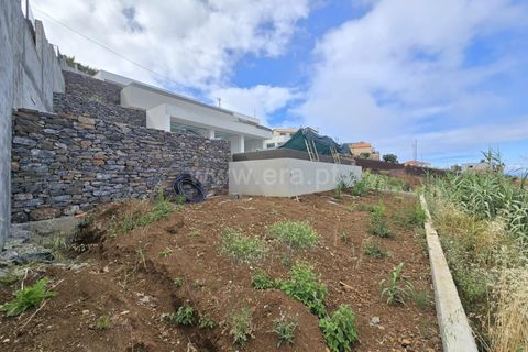 Haus in Calheta, Madeira, Calheta - € 1.950.000 | Ref: 081260124 - Foto 13