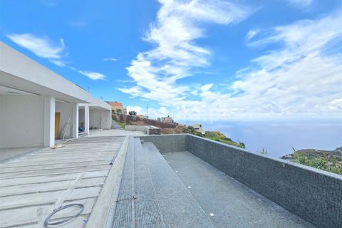 Villa in Calheta, Madeira, Calheta - € 1.950.000 | Ref: 081260124 - foto 1