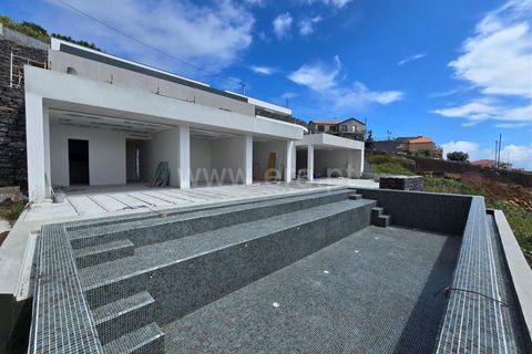 Villa in Calheta, Madeira, Calheta - € 1.950.000 | Ref: 081260124 - foto 2