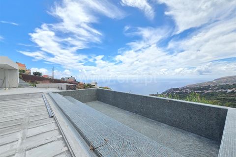 Villa in Calheta, Madeira, Calheta - € 1.950.000 | Ref: 081260124 - foto 11