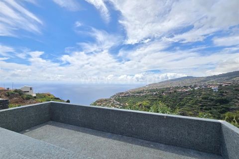 Villa in Calheta, Madeira, Calheta - € 1.950.000 | Ref: 081260124 - foto 12