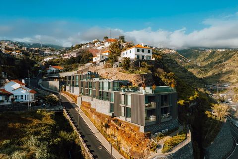 Apartament a Calheta, Madeira, Calheta - € 4.000/mes | Ref: 081260125 - foto 2