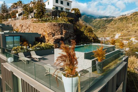 Apartament a Calheta, Madeira, Calheta - € 4.000/mes | Ref: 081260125 - foto 3