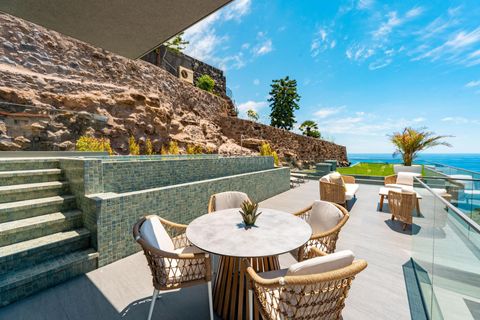 Apartament a Calheta, Madeira, Calheta - € 4.000/mes | Ref: 081260125 - foto 5