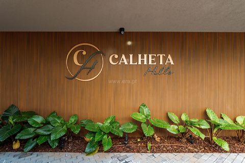 Apartament a Calheta, Madeira, Calheta - € 4.000/mes | Ref: 081260125 - foto 7