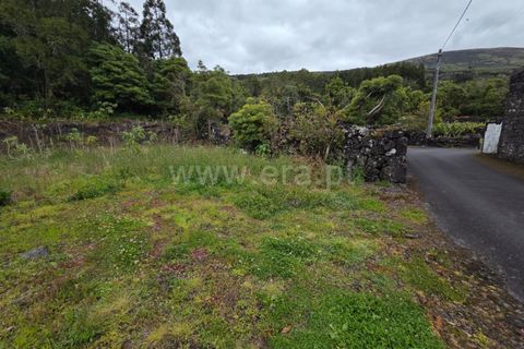 Helårsgrund i Lajes do Pico, Pico, Lajes do Pico - € 49.900 | Ref: 374260138 - foto 2