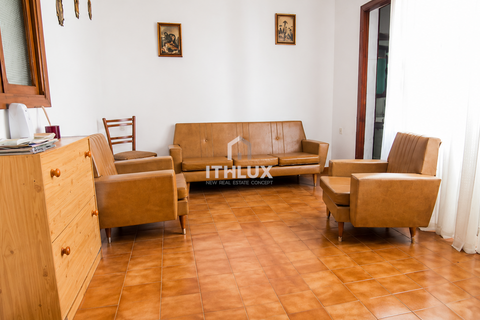 Stadthaus in Badajoz, Badajoz - Foto 3