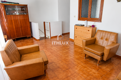 Stadthaus in Badajoz, Badajoz - Foto 4