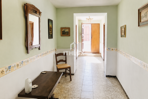 Stadthaus in Badajoz, Badajoz - Foto 5