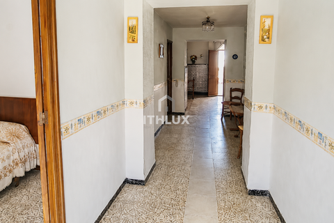 Byhus i Badajoz, Badajoz, Badajoz - € 46.000 | Ref: ITH4454 - foto 7