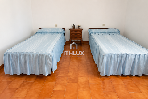 Byhus i Badajoz, Badajoz, Badajoz - € 46.000 | Ref: ITH4454 - foto 8