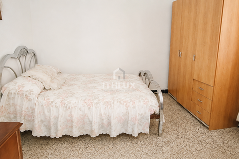Byhus i Badajoz, Badajoz, Badajoz - € 46.000 | Ref: ITH4454 - foto 9
