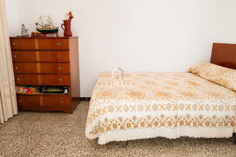 Byhus i Badajoz, Badajoz, Badajoz - € 46.000 | Ref: ITH4454 - foto 10