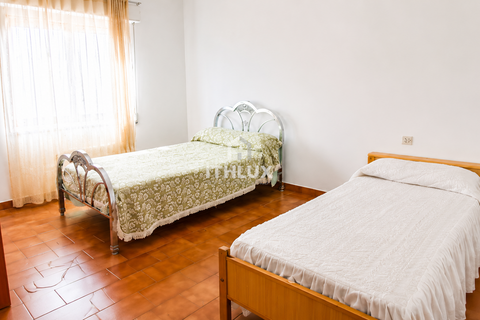 Byhus i Badajoz, Badajoz, Badajoz - € 46.000 | Ref: ITH4454 - foto 11