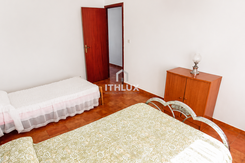 Byhus i Badajoz, Badajoz, Badajoz - € 46.000 | Ref: ITH4454 - foto 13