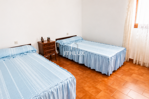 Byhus i Badajoz, Badajoz, Badajoz - € 46.000 | Ref: ITH4454 - foto 14