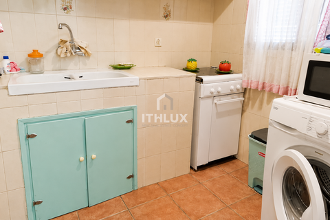 Byhus i Badajoz, Badajoz, Badajoz - € 46.000 | Ref: ITH4454 - foto 16