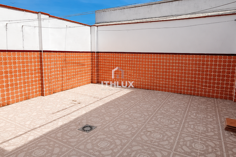 Byhus i Badajoz, Badajoz, Badajoz - € 46.000 | Ref: ITH4454 - foto 17