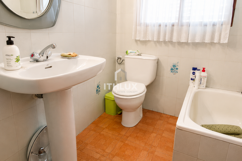 Byhus i Badajoz, Badajoz, Badajoz - € 46.000 | Ref: ITH4454 - foto 18