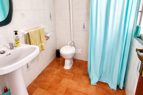 Byhus i Badajoz, Badajoz, Badajoz - € 46.000 | Ref: ITH4454 - foto 21