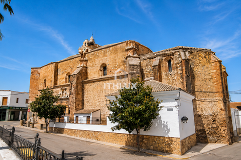 Byhus i Badajoz, Badajoz, Badajoz - € 46.000 | Ref: ITH4454 - foto 22