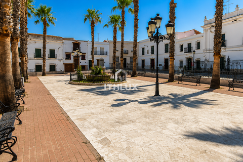 Byhus i Badajoz, Badajoz, Badajoz - € 46.000 | Ref: ITH4454 - foto 24