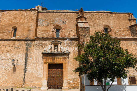 Byhus i Badajoz, Badajoz, Badajoz - € 46.000 | Ref: ITH4454 - foto 25