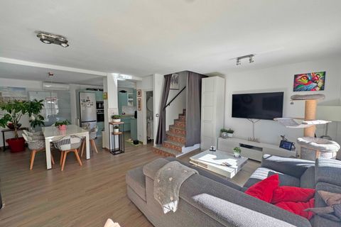 Town house in Orihuela Costa, Alicante - photo 3