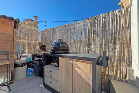 Byhus i Orihuela Costa, Alicante, Orihuela Costa - € 269.000 | Ref: MM-14290 - foto 7