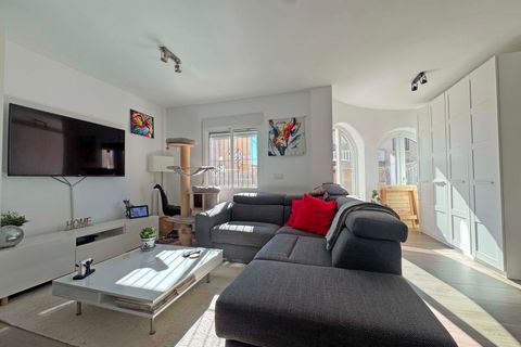 Byhus i Orihuela Costa, Alicante, Orihuela Costa - € 269.000 | Ref: MM-14290 - foto 8