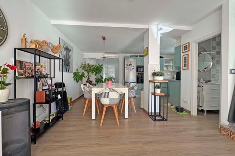 Byhus i Orihuela Costa, Alicante, Orihuela Costa - € 269.000 | Ref: MM-14290 - foto 11