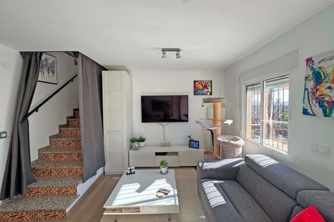 Byhus i Orihuela Costa, Alicante, Orihuela Costa - € 269.000 | Ref: MM-14290 - foto 12