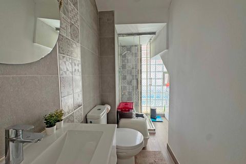 Byhus i Orihuela Costa, Alicante, Orihuela Costa - € 269.000 | Ref: MM-14290 - foto 14