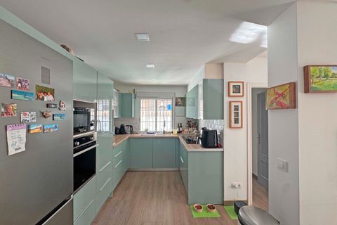 Byhus i Orihuela Costa, Alicante, Orihuela Costa - € 269.000 | Ref: MM-14290 - foto 19