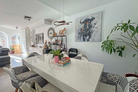 Byhus i Orihuela Costa, Alicante, Orihuela Costa - € 269.000 | Ref: MM-14290 - foto 20