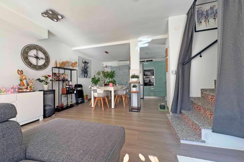 Byhus i Orihuela Costa, Alicante, Orihuela Costa - € 269.000 | Ref: MM-14290 - foto 21