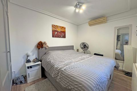 Byhus i Orihuela Costa, Alicante, Orihuela Costa - € 269.000 | Ref: MM-14290 - foto 22