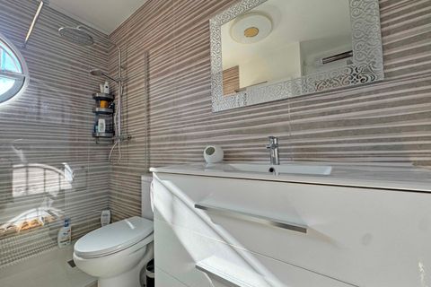 Byhus i Orihuela Costa, Alicante, Orihuela Costa - € 269.000 | Ref: MM-14290 - foto 23