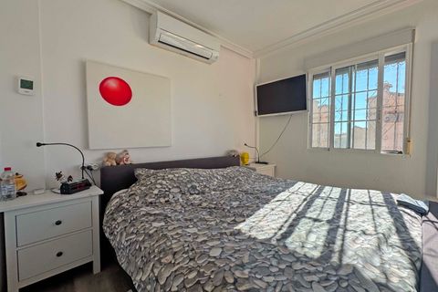 Byhus i Orihuela Costa, Alicante, Orihuela Costa - € 269.000 | Ref: MM-14290 - foto 24