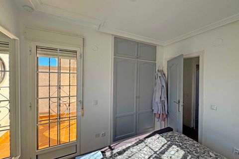Byhus i Orihuela Costa, Alicante, Orihuela Costa - € 269.000 | Ref: MM-14290 - foto 25