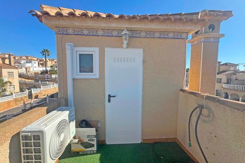 Byhus i Orihuela Costa, Alicante, Orihuela Costa - € 269.000 | Ref: MM-14290 - foto 33