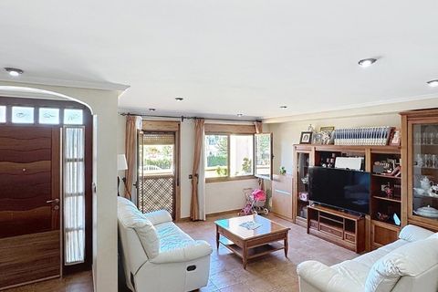 Byhus i Rojales, Alicante, Rojales - € 210.000 | Ref: MM-29085 - foto 2