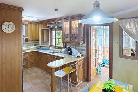 Byhus i Rojales, Alicante, Rojales - € 210.000 | Ref: MM-29085 - foto 7