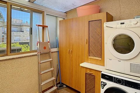 Byhus i Rojales, Alicante, Rojales - € 210.000 | Ref: MM-29085 - foto 8