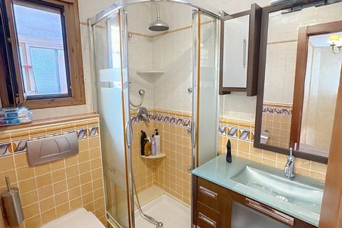 Byhus i Rojales, Alicante, Rojales - € 210.000 | Ref: MM-29085 - foto 9