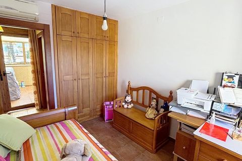 Byhus i Rojales, Alicante, Rojales - € 210.000 | Ref: MM-29085 - foto 14