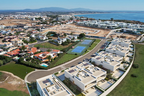 Villa i Lagos, Faro, Lagos - € 2.400.000 | Ref: the lighthouses - foto 2